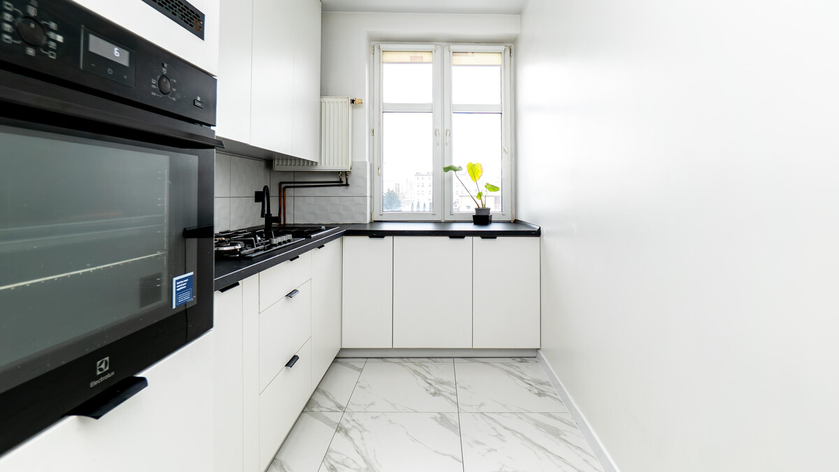 Elbląg TO MY SPRZEDAJEMYNIERUCHOMOŚCI W TYM MIEŚCIEBIURO NIERUCHOMOŚCIAMERICAN HOMEFOR SALE - 3 POKOJE -