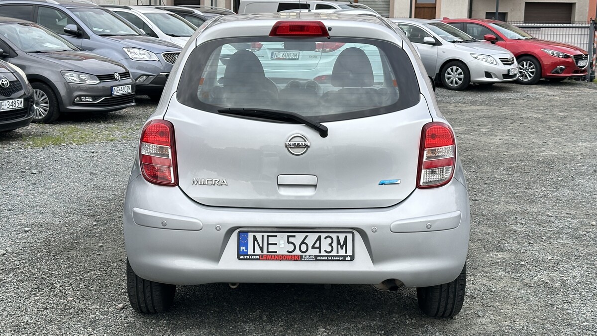 Elbląg Auto Leew LEWANDOWSKI Kupujemy i Sprzedajemy tylko dobre auta Za auta z Polskiego Salonu Płacimy Najwięcej