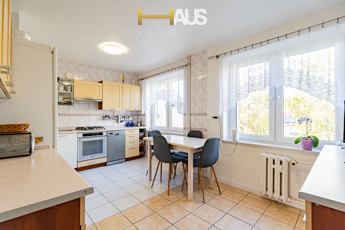 Elbląg DZIEŃ OTWARTY 22.11.2025r (SOBOTA)ELBLĄG, UL. ZWIĄZKU JASZCZURCZEGOWYJĄTKOWE MIESZKANIE 3 POKOJE, OSOBNA