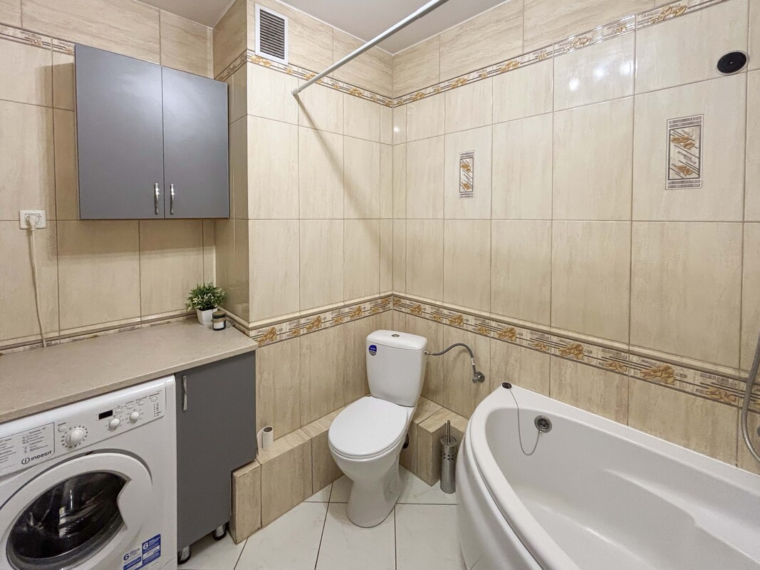 Elbląg 🏠DE FACTO NIERUCHOMOŚCI🏠TWÓJ ZAUFANY PARTNER NOWA CEMA! MIESZKANIE W NA UL.