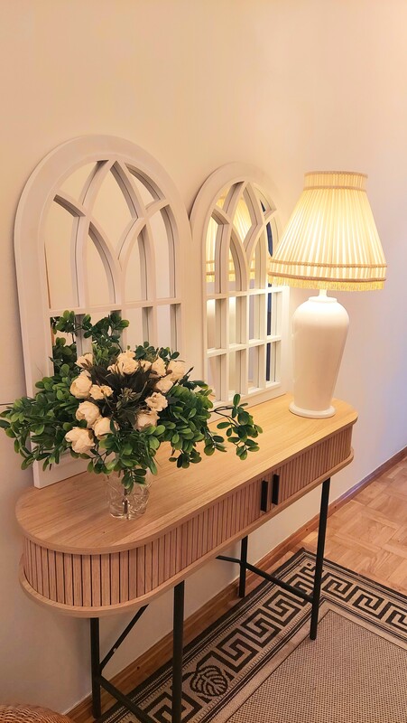 Elbląg Topowa lokalizacja !
Gotowe do wprowadzenia
1 PIETRO
BALKON
MIEJSCA POSTOJOWE
DUZA PIWNICA Z OKNEM