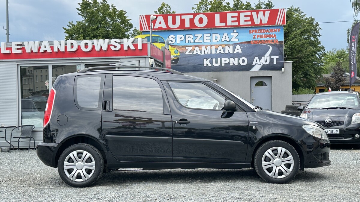 Elbląg Auto Leew LEWANDOWSKI Kupujemy i Sprzedajemy tylko dobre auta Za auta z Polskiego Salonu Płacimy Najwięcej