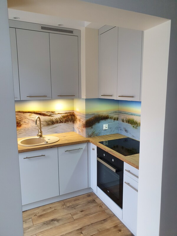 Elbląg                       Wynajmę mieszkanie 1 pokojowe przy