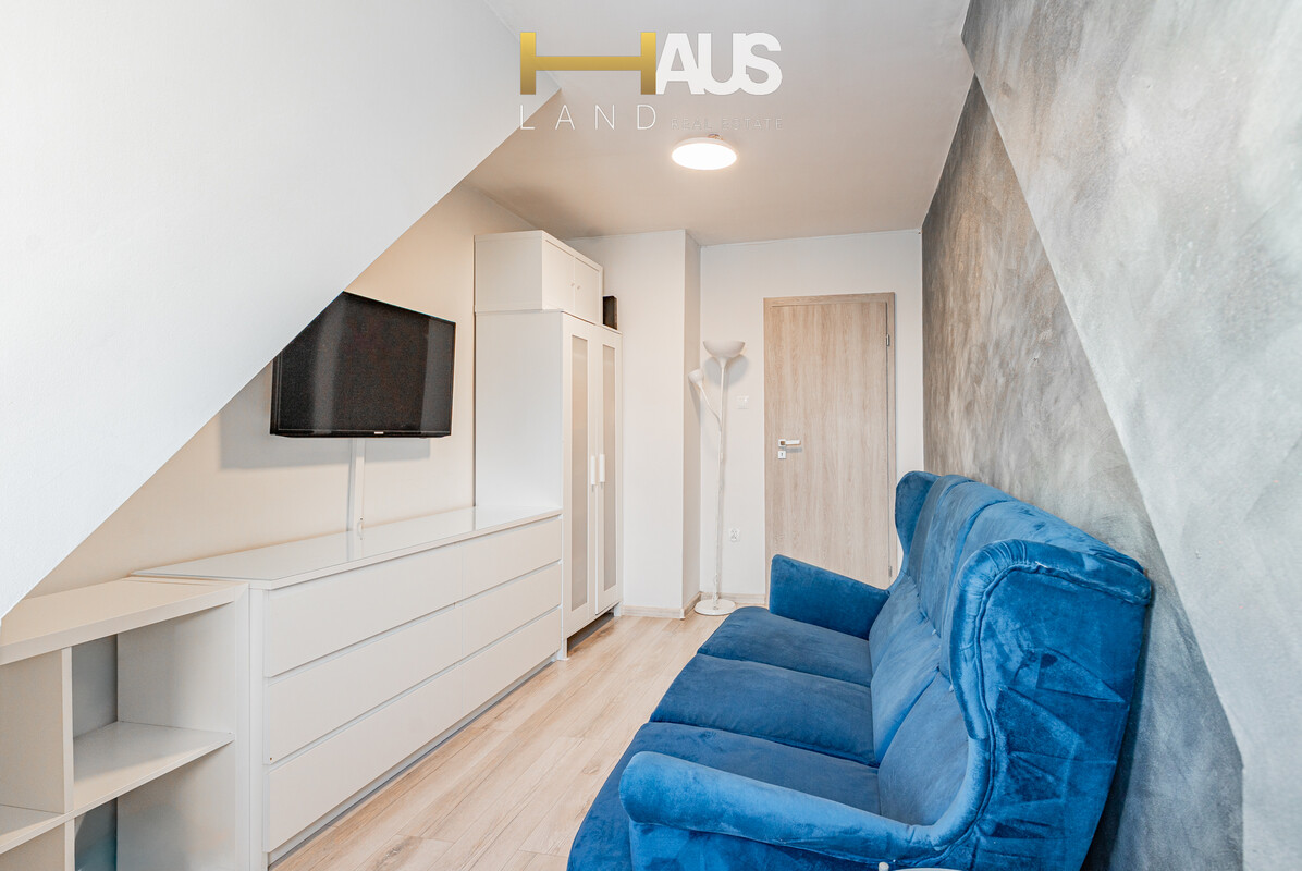 Elbląg DZIEŃ OTWARTY 21.02.2026r (SOBOTA)ELBLĄG, UL. TRYBUNALSKA CENTRUM MIASTA 2 POKOJE