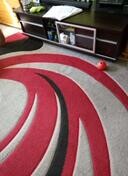 Elbląg sprzedam komode widoczna na zdjeciach dlugosc 155cm wysokosc 43cm glebokosc 43 cm plyta mdf solidne