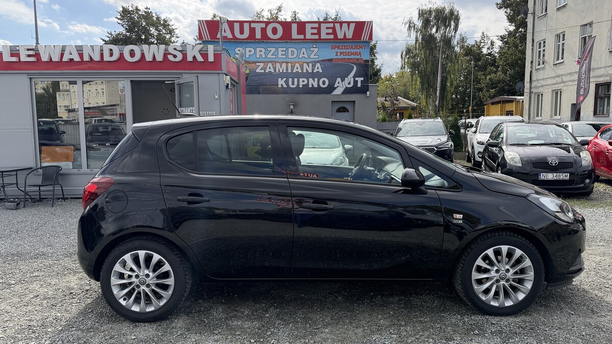 Elbląg Auto Leew LEWANDOWSKI Kupujemy i Sprzedajemy tylko dobre auta Za auta z Polskiego Salonu Płacimy Najwięcej OPEL