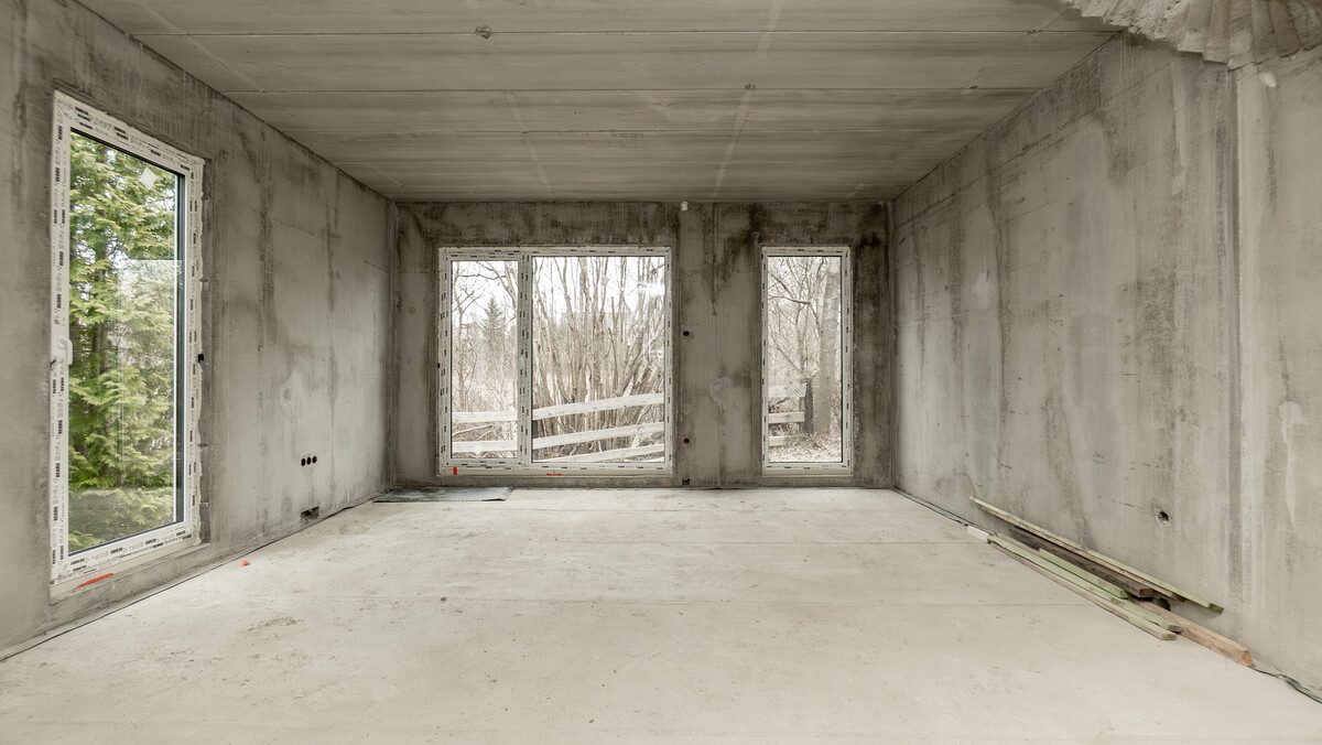 Elbląg DOMY DEWELOPERSKIE AMERICAN HOME BIURO NIERUCHOMOŚCI CISOWY ZAKĄTEK, ELBLĄG