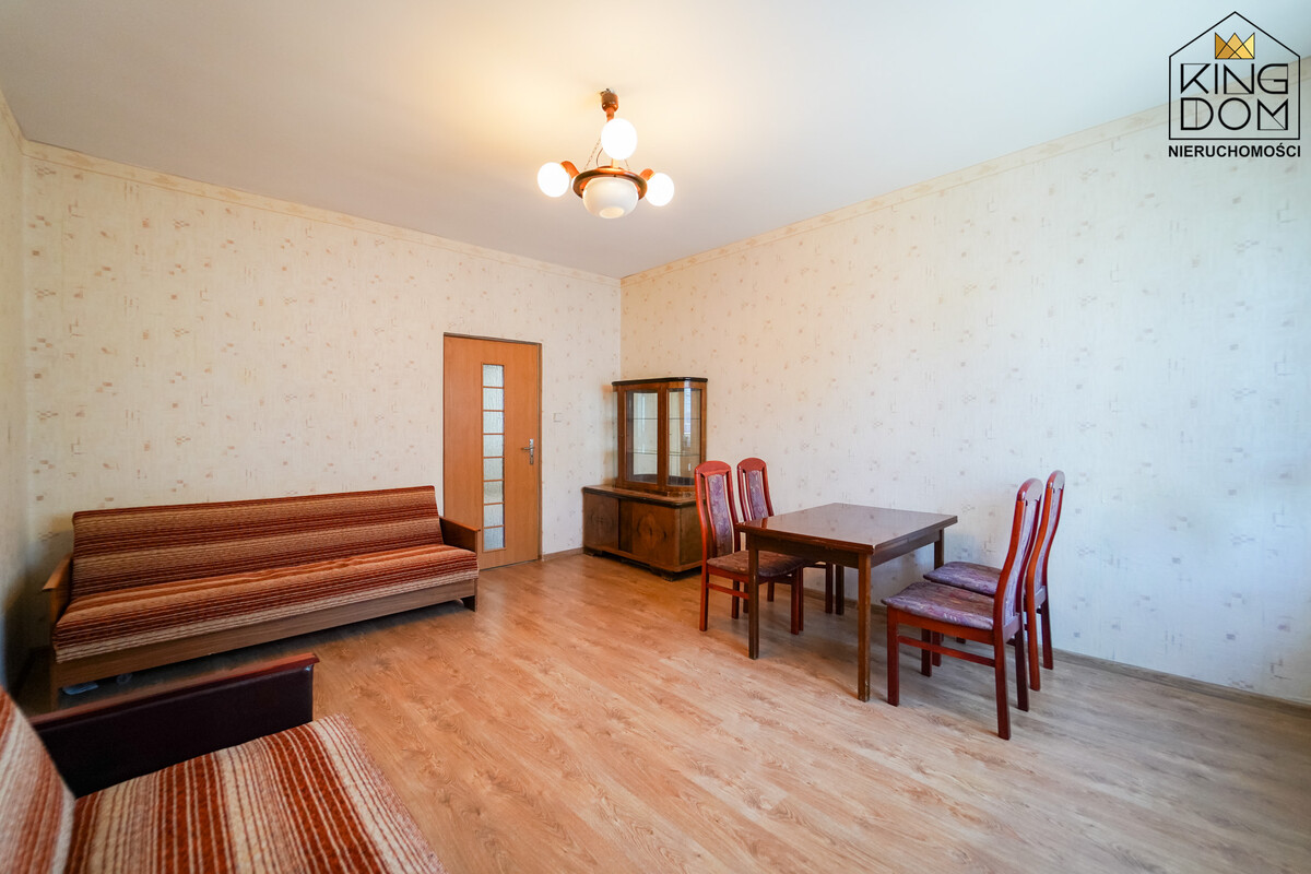 Elbląg 👑🏠 KINGDOM 🏠👑NIERUCHOMOŚCI BLISKO CIEBIE NA SPRZEDAŻ USTAWNE