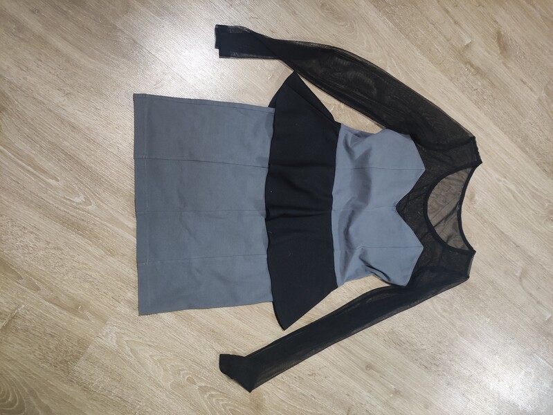 Elbląg Witam sprzedam dużo ubrań damskich ceny od 5 zł zapraszam osoby zainteresowane kontakt najlepiej SMS rozmiar od