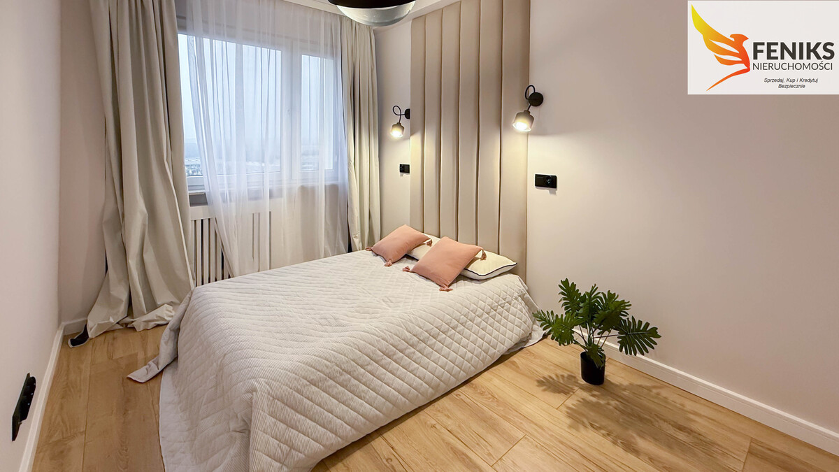 Elbląg FENIKS NIERUCHOMOŚCIPOLECA:MIESZKANIE 4 POKOJOWE UL. WYBICKIEGOCENA 529.000 ZŁ POWIERZCHNIA 61,4 M2