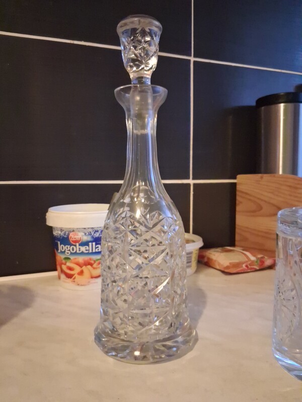 Elbląg sprzedam wszystko co na zdjęciu za 300 zł