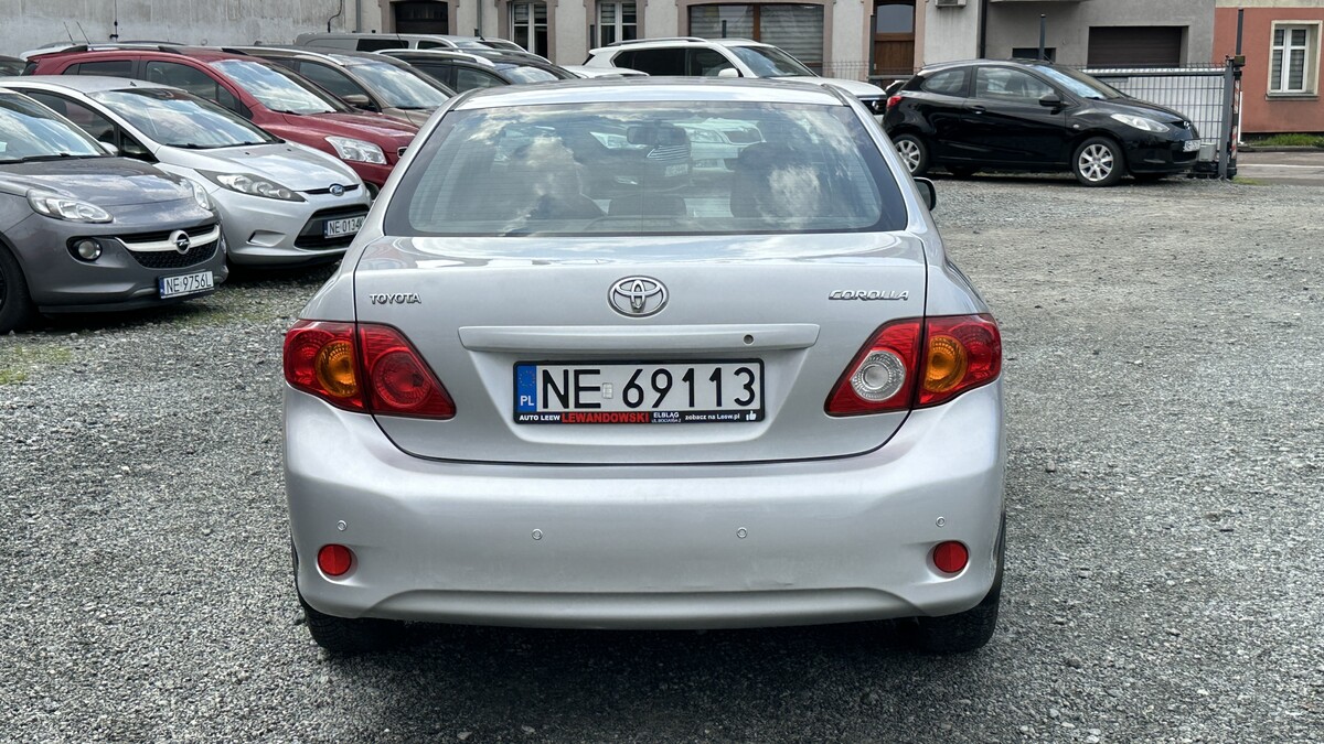 Elbląg