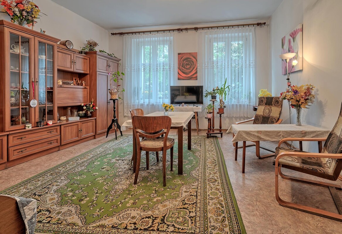 Elbląg 🏠    PÓŁNOC NIERUCHOMOŚCI GDAŃSK PREMIUM  🏠  TYLKO U NAS !!!