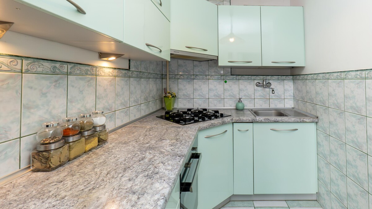 Elbląg   TO MY SPRZEDAJEMYNIERUCHOMOŚCI W TYM MIEŚCIEBIURO NIERUCHOMOŚCIAMERICAN HOMEFOR SALE - 3 POKOJE -