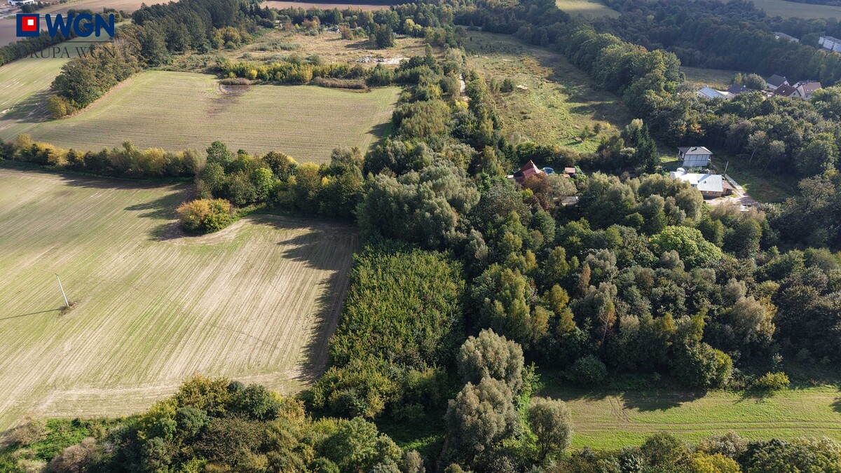 Elbląg WGN Nieruchomości oddział w Elblągu przedstawia Państwu działkę w Elblągu, ul. Zbigniewa Herberta 12,dzielnica