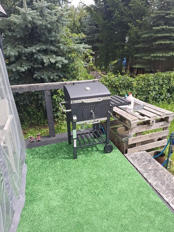 Elbląg Działka ROD PROMYK – Elbląg, ul. Akacjowa – 400 m² 🌿
💰 Cena: 25 000 zł
📞 Kontakt: 509 930 439
Na sprzedaż