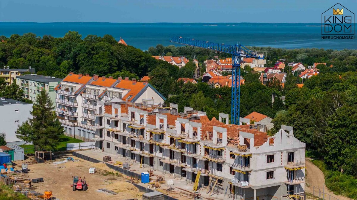 Elbląg 👑🏠 KINGDOM 🏠👑NIERUCHOMOŚCI BLISKO CIEBIE NA SPRZEDAŻ