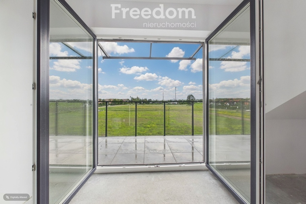 Elbląg FREEDOM NIERUCHOMOŚCISprzedam mieszkanie - Nowy dwór gdański, Jantarowa. Lokal o powierzchni 32,09 m² znajduje