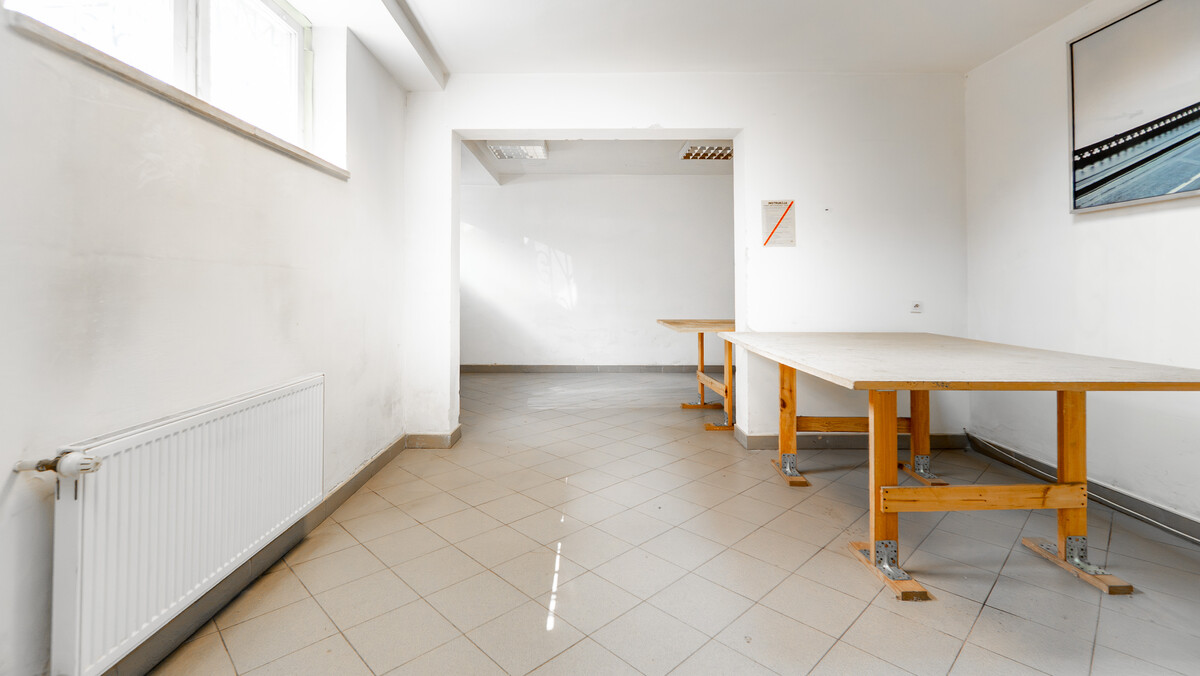 Elbląg TO MY SPRZEDAJEMYNIERUCHOMOŚCI W TYM MIEŚCIEBIURO NIERUCHOMOŚCIAMERICAN HOMEFOR SALE - LOKAL ul. HETMAŃSKA