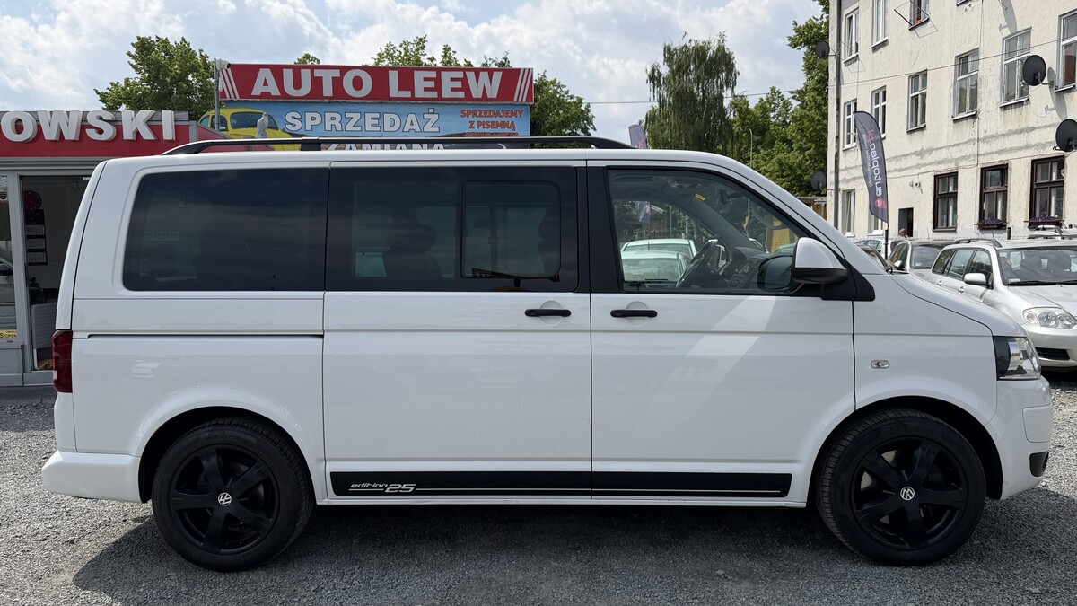 Elbląg Auto LeewLEWANDOWSKI