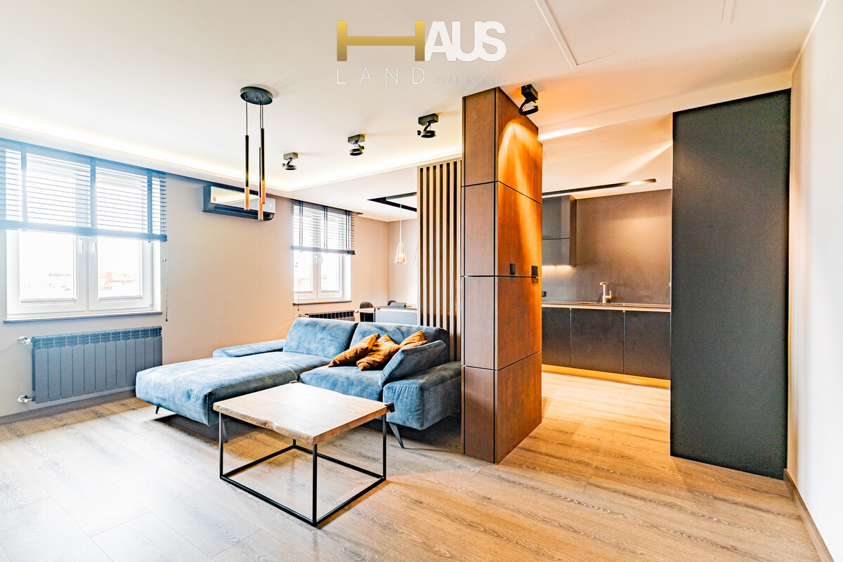 Elbląg DZIEŃ OTWARTY 15.03.2026r (NIEDZIELA)ELBLĄG, UL. HETMAŃSKA CENTRUM MIASTA 3 POKOJE POWIERZCHNIA