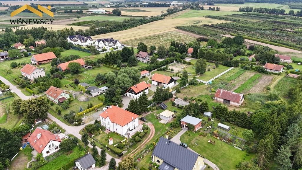 Elbląg WIŚNIEWSCY NIERUCHOMOŚCI Sp. z o.o.Sprzedam lokal użytkowy - Stępień. Oferta
Na sprzedaż oferujemy