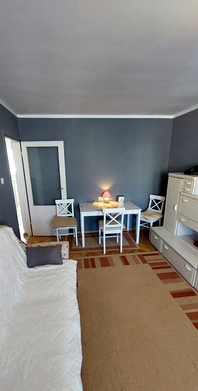 Elbląg 🌟 Sprzedam mieszkanie dwupokojowe w Elblągu (Na Stoku) 🌟Powierzchnia: 45 m² |