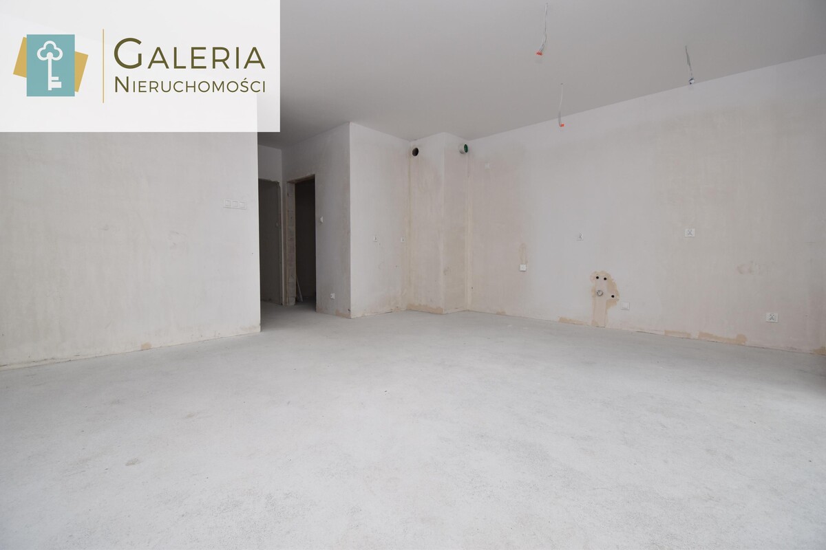 Elbląg GALERIA NIERUCHOMOŚCIZ pasji i miłości do nieruchomościNa sprzedaż: Trzy pokoje, stan