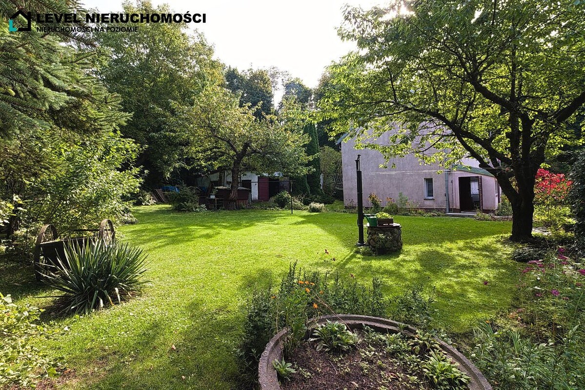 Elbląg LEVEL NIERUCHOMOŚCIDom nad zalewem wiślanymNadbrzeże92m2NIERUCHOMOŚCI NA POZIOMIE