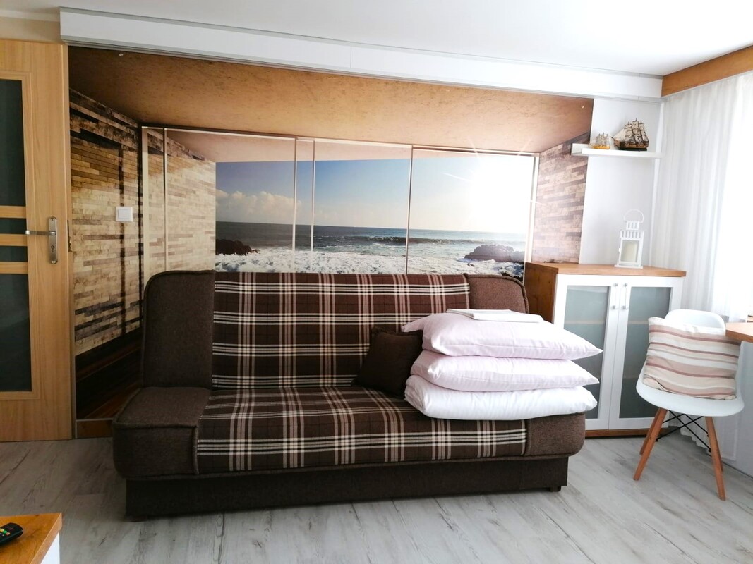 Elbląg AS NIERUCHOMOŚCI POLECA PENSJONAT W KRYNICY MORSKIEJ. DOSKONAŁA INWESTYCJA W SUPER CENIE ! ! ! * 13