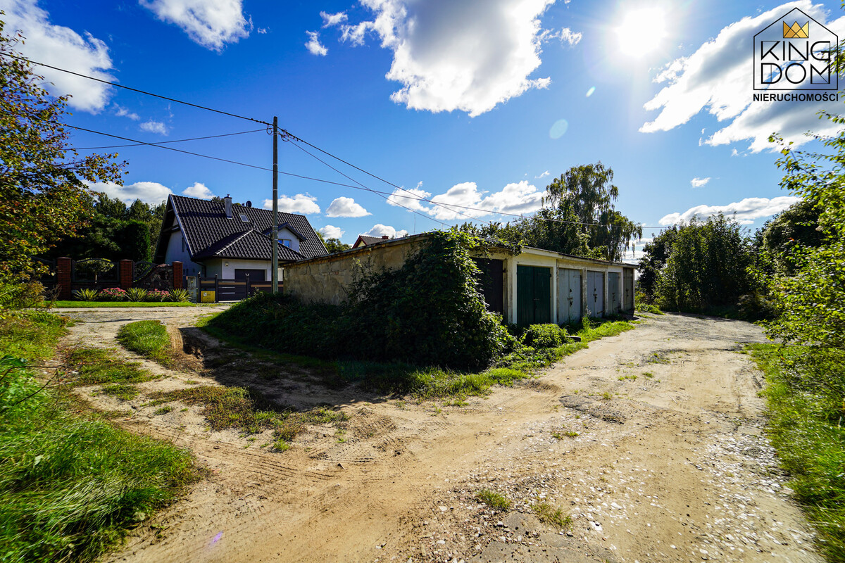 Elbląg 👑🏠    KINGDOM    🏠👑NIERUCHOMOŚCI BLISKO CIEBIE