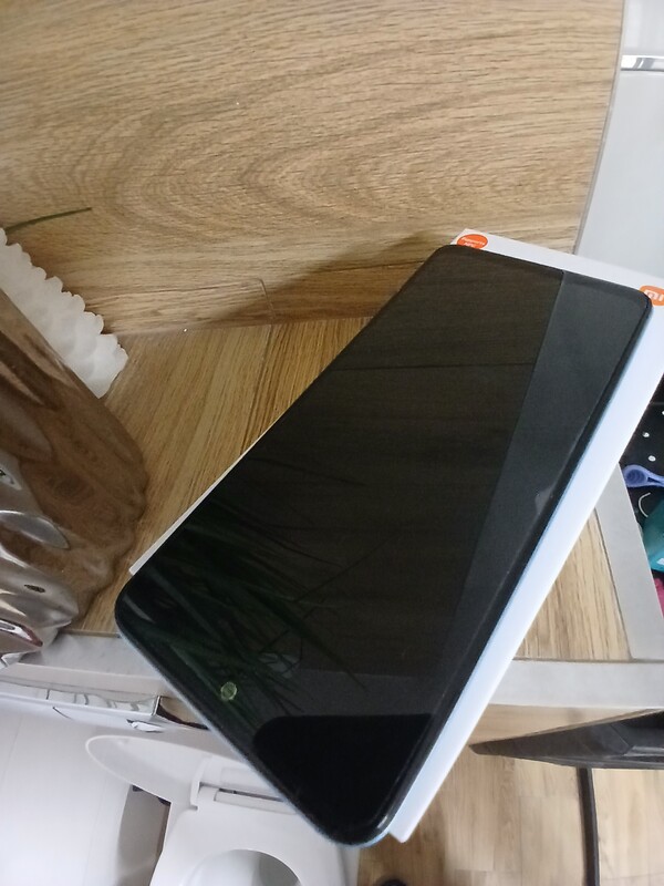 Elbląg Sprzedam tel Redmi Note 12 Ice Blue 4GB RAM 128GB ROM stan tel bardzo dobry