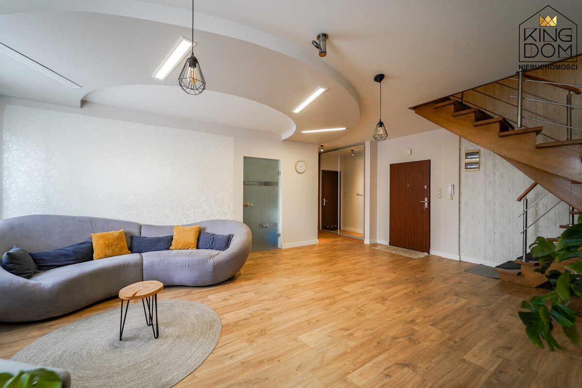 Elbląg 👑🏠 KINGDOM 🏠👑NIERUCHOMOŚCI BLISKO CIEBIE NA SPRZEDAŻ