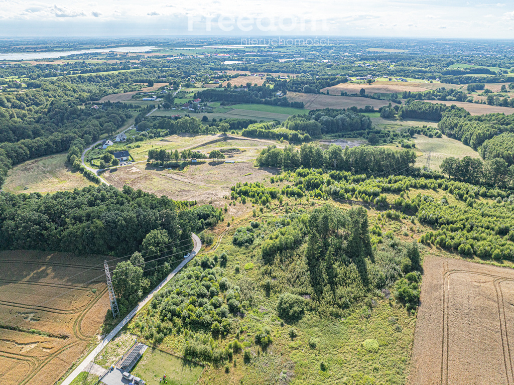 Elbląg FREEDOM NIERUCHOMOŚCISprzedam działkę - Czechowo. Na sprzedaż atrakcyjna działka położona w malowniczej