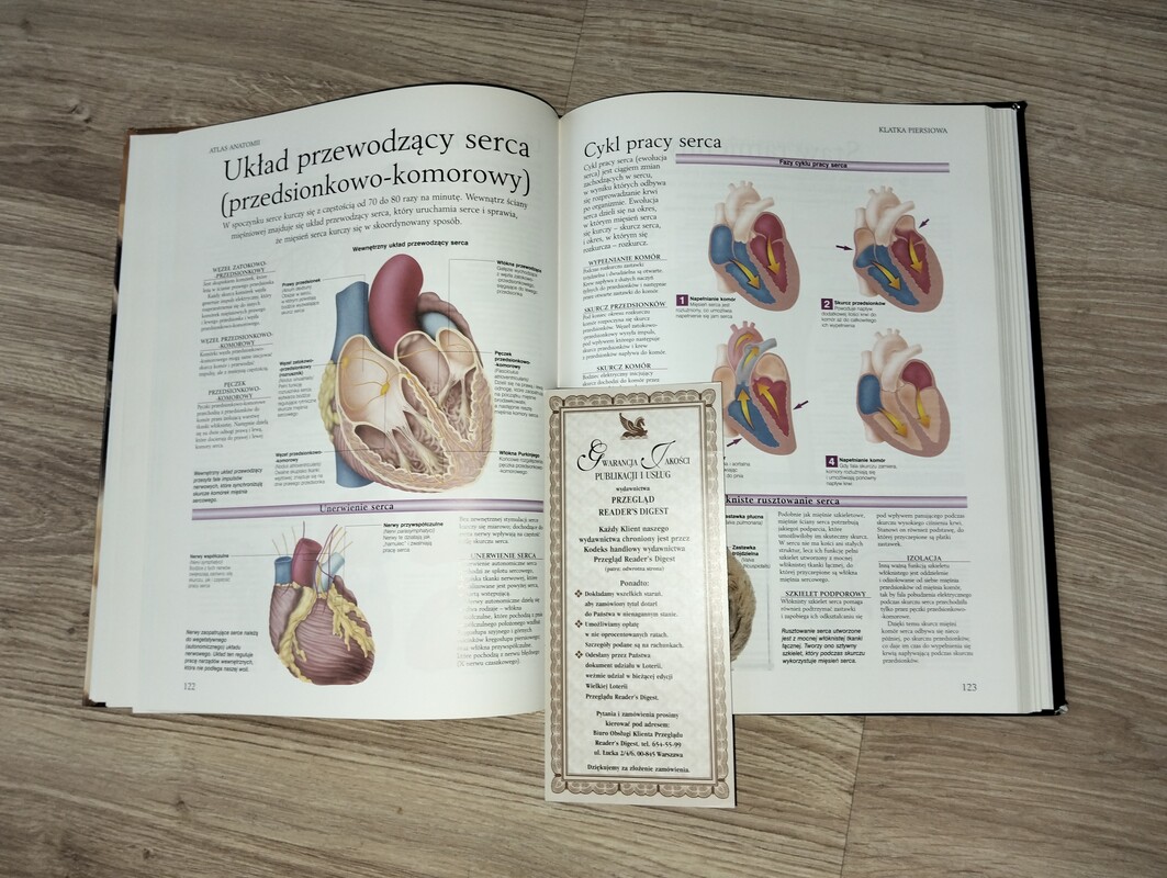 Elbląg Książka za kawę ! Super wydanie, polecam. .. .