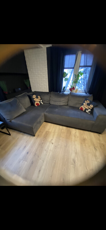 Elbląg Sprzedam meble więcej pod Numerem telefonu lub SMS