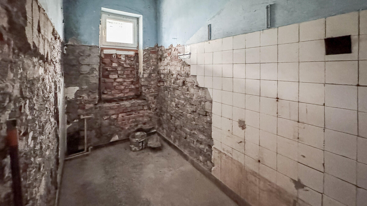 Elbląg TO MY SPRZEDAJEMYNIERUCHOMOŚCI W TYM MIEŚCIEBIURO NIERUCHOMOŚCIAMERICAN HOMEFOR SALE - 3 POKOJE -