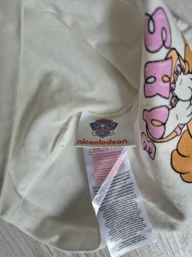 Elbląg Dwie czapeczki Skye dla dziewczynki.
Stan bdb.
Rozmiar 54 (4-5 lat).
Polecam.