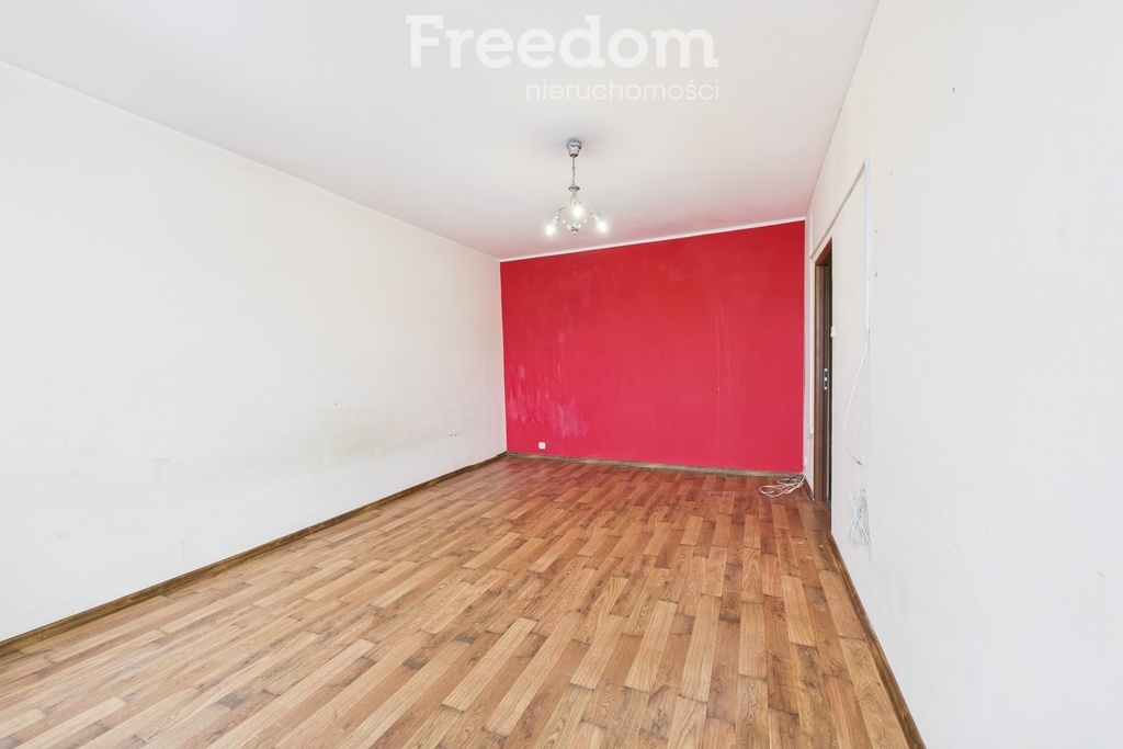 Elbląg FREEDOM NIERUCHOMOŚCISprzedam mieszkanie - Elbląg, Ogólna. Mieszkanie składa się z dwóch pokoi, kuchni,