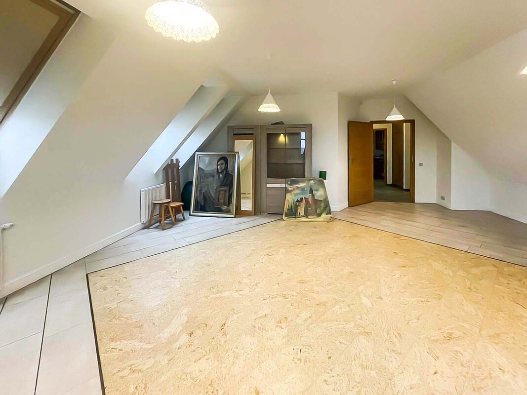 Elbląg 🏠DE FACTO NIERUCHOMOŚCI🏠TWÓJ ZAUFANY PARTNER NOWOŚĆ! MIESZKANIE W SERCU STAREGO