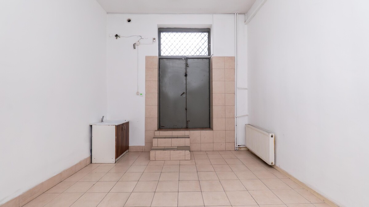 Elbląg TO MY SPRZEDAJEMYNIERUCHOMOŚCI W TYM MIEŚCIEBIURO NIERUCHOMOŚCIAMERICAN HOMEWYNAJMĘ - LOKAL - 1