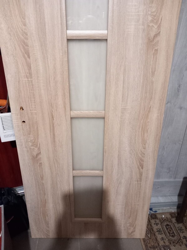 Elbląg Sprzedam drzwi, 50 zł sztuka.
Białe łazienkowe 70 prawie 3 sztuki
Z szybą 80 prawe 1 sztuka
Pełne 66 lewe 1