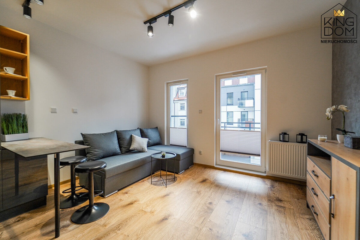 Elbląg 👑🏠 KINGDOM 🏠👑NIERUCHOMOŚCI BLISKO CIEBIE NA WYNAJEM