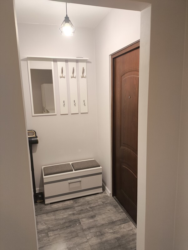 Elbląg Wynajmę mieszkanie