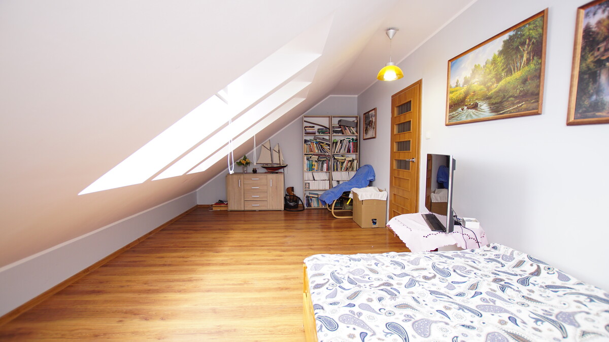 Elbląg * * * ABC NIERUCHOMOŚCI * * *NOWA CENA! MIESZKANIE W DOSKONAŁEJ LOKALIZACJI MIASTA!2 pokoje o pow.