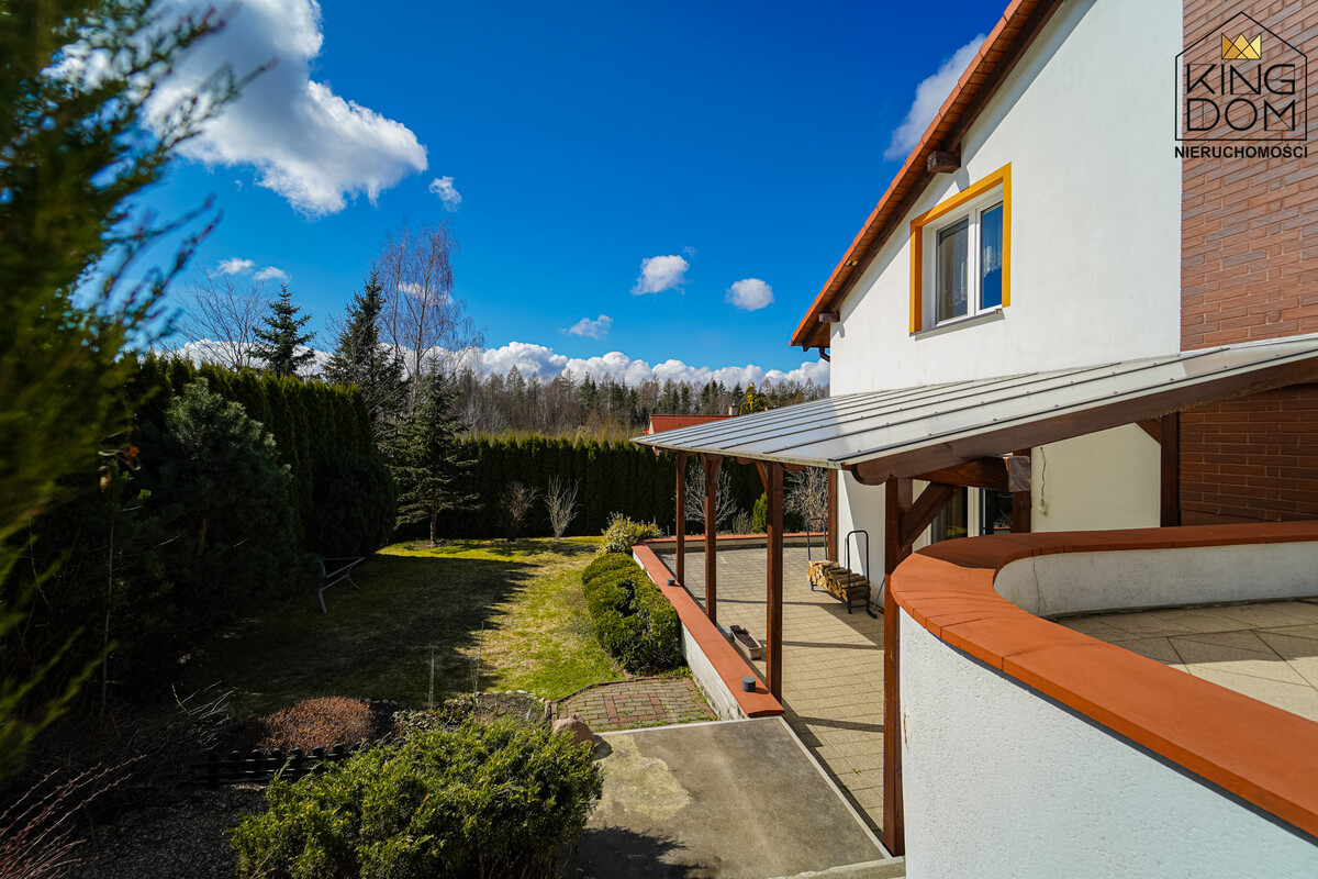 Elbląg 👑🏠 KINGDOM 🏠👑NIERUCHOMOŚCI BLISKO CIEBIE WOLNOSTOJĄCY