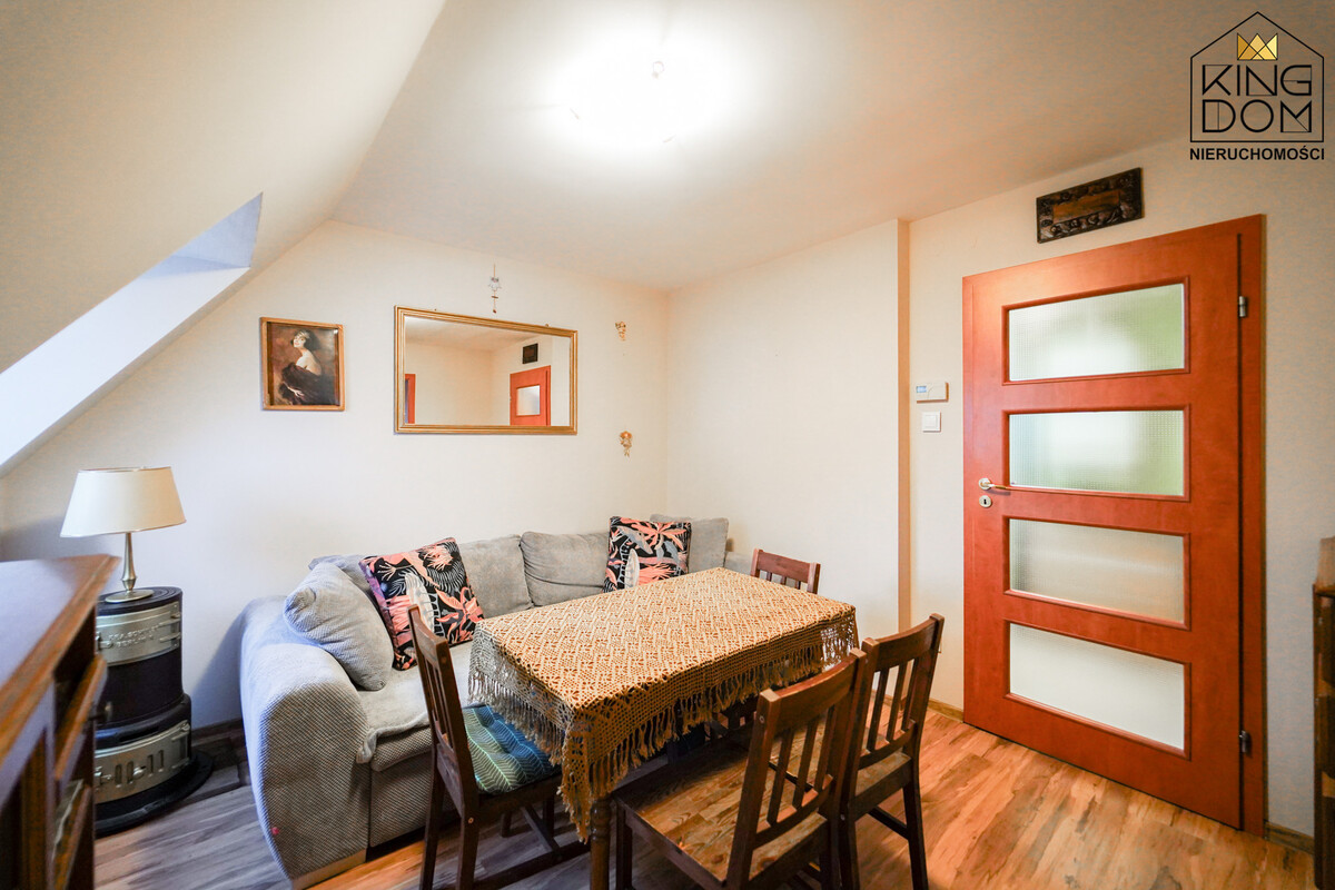 Elbląg 👑🏠 KINGDOM 🏠👑NIERUCHOMOŚCI BLISKO CIEBIE KOMFORTOWE