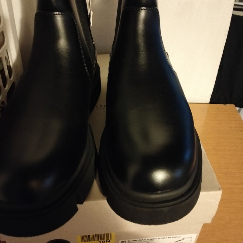 Elbląg Robię wyprzedaż obuwia męskiego nowego i używanego od rozmiaru 41/42,do rozmiaru 44,różne. ..