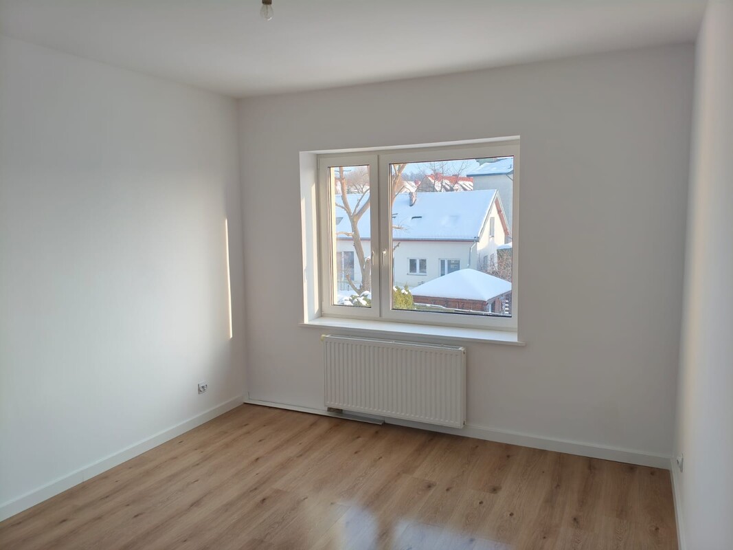 Elbląg SPRZEDAM MIESZKANIE PO REMONCIE