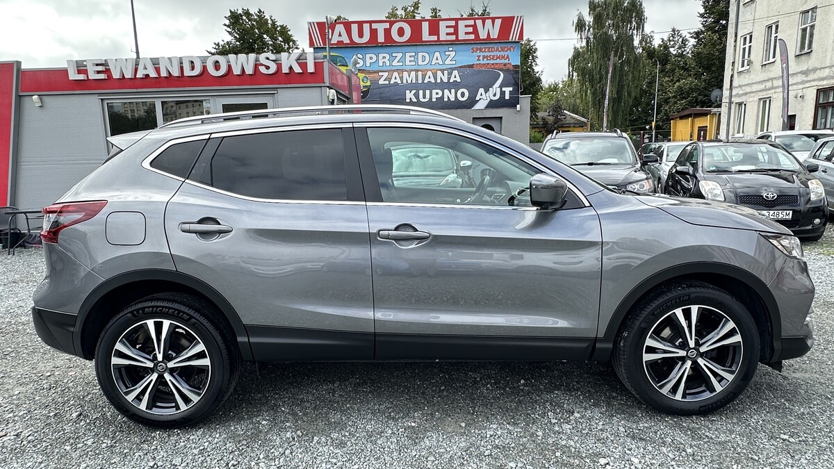 Elbląg Auto Leew LEWANDOWSKI Kupujemy i Sprzedajemy tylko dobre auta Za auta z Polskiego Salonu Płacimy Najwięcej